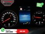 Mercedes-Benz Sprinter 317 CDI Aut. L2H2 3.5t Trekverm./ LED/ 270Gr.Deuren/ Navi/ Camera/ Cruise/ PDC
