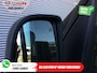 Mercedes-Benz Sprinter 317 CDI Aut. L2H2 3.5t Trekverm./ LED/ 270Gr.Deuren/ Navi/ Camera/ Cruise/ PDC