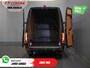 Mercedes-Benz Sprinter 317 CDI Aut. L2H2 3.5t Trekverm./ LED/ 270Gr.Deuren/ Navi/ Camera/ Cruise/ PDC