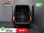 Mercedes-Benz Sprinter 317 CDI Aut. L2H2 3.5t Trekverm./ LED/ 270Gr.Deuren/ Navi/ Camera/ Cruise/ PDC