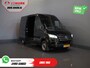Mercedes-Benz Sprinter 317 CDI Aut. L2H2 3.5t Trekverm./ LED/ 270Gr.Deuren/ Navi/ Camera/ Cruise/ PDC