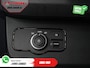 Mercedes-Benz Sprinter 317 CDI Aut. L2H2 3.5t Trekverm./ LED/ 270Gr.Deuren/ Navi/ Camera/ Cruise/ PDC