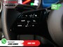 Mercedes-Benz Sprinter 317 CDI Aut. L2H2 3.5t Trekverm./ LED/ 270Gr.Deuren/ Navi/ Camera/ Cruise/ PDC