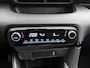 Toyota Yaris 1.5 Hybrid Active | Cruise Control Adaptief | Parkeercamera | Climate Control |