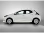 Toyota Yaris 1.5 Hybrid Active | Cruise Control Adaptief | Parkeercamera | Climate Control |