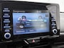 Toyota Yaris 1.5 Hybrid Active | Cruise Control Adaptief | Parkeercamera | Climate Control |