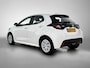 Toyota Yaris 1.5 Hybrid Active | Cruise Control Adaptief | Parkeercamera | Climate Control |