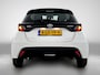 Toyota Yaris 1.5 Hybrid Active | Cruise Control Adaptief | Parkeercamera | Climate Control |
