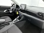 Toyota Yaris 1.5 Hybrid Active | Cruise Control Adaptief | Parkeercamera | Climate Control |