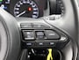 Toyota Yaris 1.5 Hybrid Active | Cruise Control Adaptief | Parkeercamera | Climate Control |