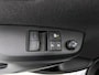 Toyota Yaris 1.5 Hybrid Active | Cruise Control Adaptief | Parkeercamera | Climate Control |