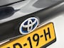 Toyota Yaris 1.5 Hybrid Active | Cruise Control Adaptief | Parkeercamera | Climate Control |