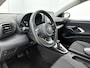 Toyota Yaris 1.5 Hybrid Active | Cruise Control Adaptief | Parkeercamera | Climate Control |