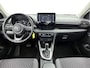 Toyota Yaris 1.5 Hybrid Active | Cruise Control Adaptief | Parkeercamera | Climate Control |