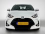 Toyota Yaris 1.5 Hybrid Active | Cruise Control Adaptief | Parkeercamera | Climate Control |