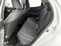 Toyota Yaris 1.5 Hybrid Active | Cruise Control Adaptief | Parkeercamera | Climate Control |