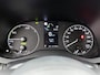Toyota Yaris 1.5 Hybrid Active | Cruise Control Adaptief | Parkeercamera | Climate Control |