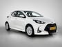 Toyota Yaris 1.5 Hybrid Active | Cruise Control Adaptief | Parkeercamera | Climate Control |