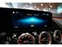 Mercedes-Benz GLA 250 e AMG|Pano dak|20 inch|Camera|Carplay