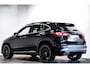 Mercedes-Benz GLA 250 e AMG|Pano dak|20 inch|Camera|Carplay
