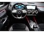 Mercedes-Benz GLA 250 e AMG|Pano dak|20 inch|Camera|Carplay