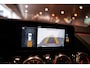 Mercedes-Benz GLA 250 e AMG|Pano dak|20 inch|Camera|Carplay