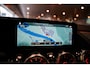 Mercedes-Benz GLA 250 e AMG|Pano dak|20 inch|Camera|Carplay
