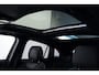Mercedes-Benz GLA 250 e AMG|Pano dak|20 inch|Camera|Carplay
