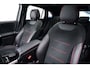 Mercedes-Benz GLA 250 e AMG|Pano dak|20 inch|Camera|Carplay