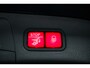 Mercedes-Benz GLA 250 e AMG|Pano dak|20 inch|Camera|Carplay