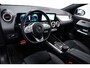 Mercedes-Benz GLA 250 e AMG|Pano dak|20 inch|Camera|Carplay