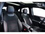 Mercedes-Benz GLA 250 e AMG|Pano dak|20 inch|Camera|Carplay