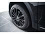 Mercedes-Benz GLA 250 e AMG|Pano dak|20 inch|Camera|Carplay
