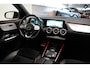 Mercedes-Benz GLA 250 e AMG|Pano dak|20 inch|Camera|Carplay
