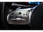 Mercedes-Benz GLA 250 e AMG|Pano dak|20 inch|Camera|Carplay