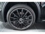 Mercedes-Benz GLA 250 e AMG|Pano dak|20 inch|Camera|Carplay