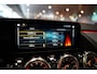 Mercedes-Benz GLA 250 e AMG|Pano dak|20 inch|Camera|Carplay