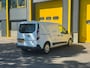 Ford Transit Connect 1.6 MAXI Airco 2xschuifdeur