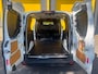 Ford Transit Connect 1.6 MAXI Airco 2xschuifdeur