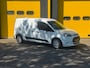 Ford Transit Connect 1.6 MAXI Airco 2xschuifdeur