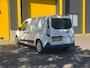 Ford Transit Connect 1.6 MAXI Airco 2xschuifdeur