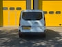 Ford Transit Connect 1.6 MAXI Airco 2xschuifdeur