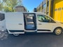 Ford Transit Connect 1.6 MAXI Airco 2xschuifdeur