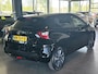Nissan Micra 0.9 IG-T N-Connecta
