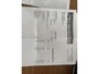 Nissan Micra 0.9 IG-T N-Connecta