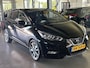 Nissan Micra 0.9 IG-T N-Connecta