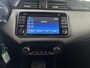 Nissan Micra 0.9 IG-T N-Connecta