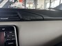 Nissan Micra 0.9 IG-T N-Connecta