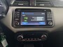 Nissan Micra 0.9 IG-T N-Connecta