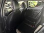 Nissan Micra 0.9 IG-T N-Connecta